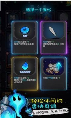 黑暗荒野安卓下载-黑暗荒野最新版下载v3.1.27