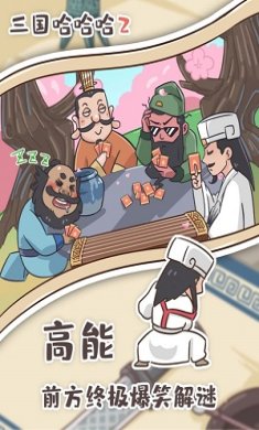 20230701152352_87357