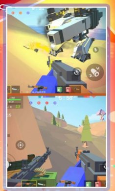 决胜冒险岛下载-决胜冒险岛官方版手游下载v1.0.0