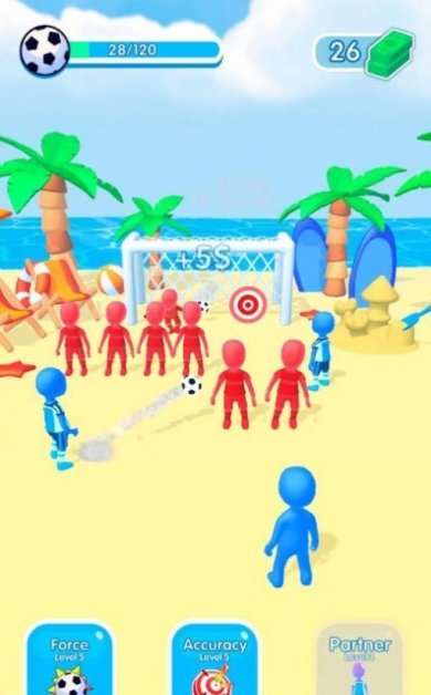 Place shot下载-Place shot官方最新版手游下载v0.2