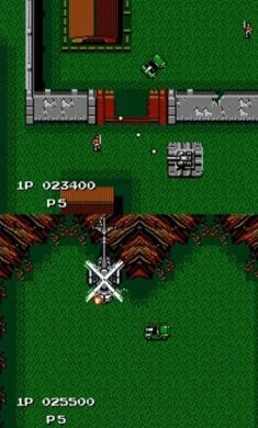 赤色要塞安卓版下载-赤色要塞手游下载v3.7.0