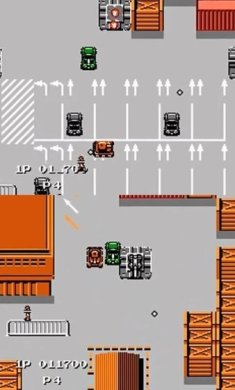 赤色要塞安卓版下载-赤色要塞手游下载v3.7.0