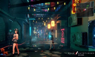 8033310bd912468095a4afd987e46fd2