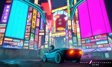 2c477a14878f40668becb0aca5d2de6b