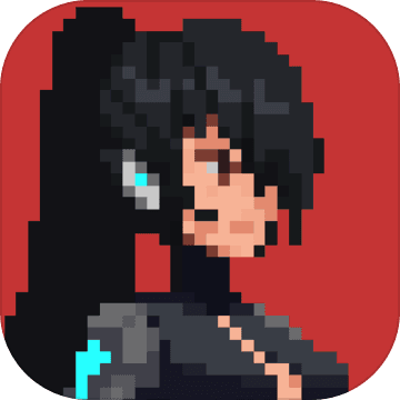 纪元变异手机版下载最新版