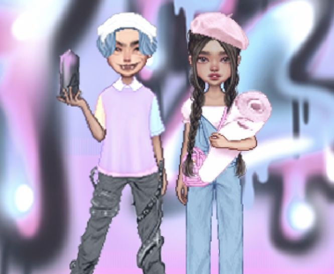 everskies下载-everskies最新版手游下载v1.1.35