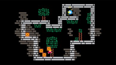 小箱子游戏下载-小箱子最新版下载v1.0