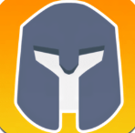 逼真的豪华停车场3D游戏最新版