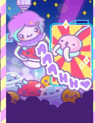 搜狗截图23年07月03日1415_44