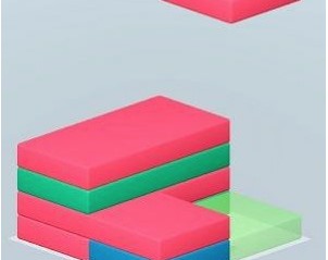 方块叠加消除下载-方块叠加消除最新版下载v1.0