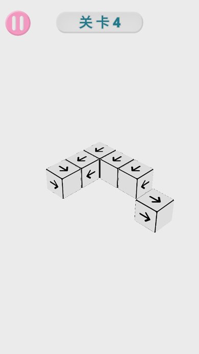 魔性解压模拟器安卓版下载-魔性解压模拟器最新版下载v1.0