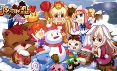 托卡大世界更新版下载-托卡大世界完整版下载v1.1