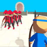 火柴人特工队免费下载安装最新版