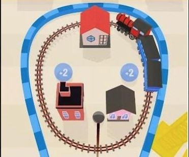 反弹破坏下载-反弹破坏安卓版下载v1.3