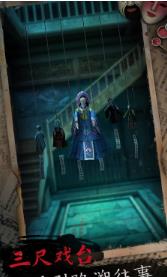 搜狗截图23年07月03日1547_60