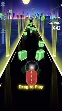 音乐热潮奔跑手游安卓版下载-音乐热潮奔跑最新版下载v1.3.3