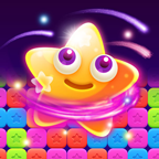 星星去哪儿2安卓版