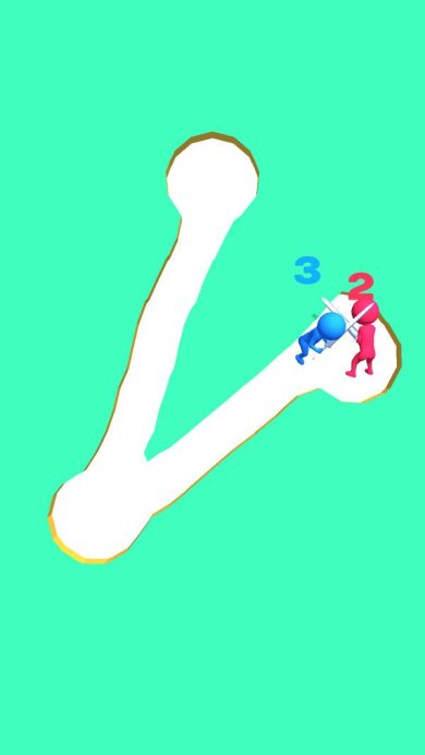 战斗之线最新版下载-战斗之线手游安卓版下载v1.1