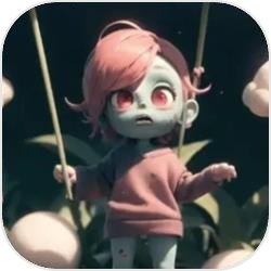 丧尸毁灭世界手机版