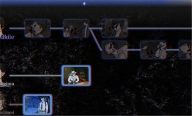 本所七大不可思议手机中文版下载-本所七大不可思议(内附攻略)下载v1.0.1