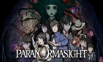 搜狗截图23年07月03日1614_5