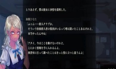 搜狗截图23年07月03日1614_6