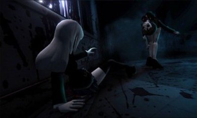 都市吸血鬼下载-都市吸血鬼最新版手游下载v9.0