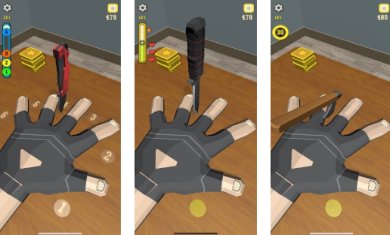 作死我最牛最新版下载-作死我最牛手游安卓版下载v1.4.3