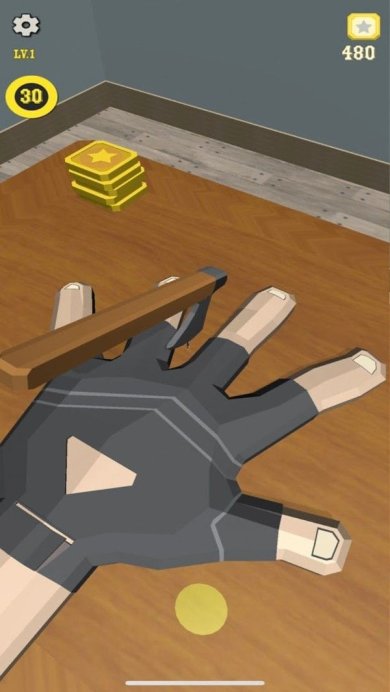 作死我最牛最新版下载-作死我最牛手游安卓版下载v1.4.3