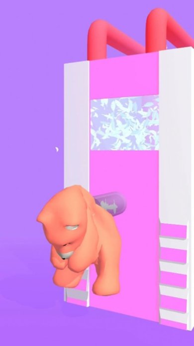 玩具充个气游戏最新版下载-玩具充个气安卓版下载v0.2