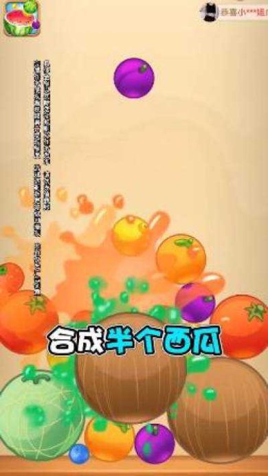 e83031377bd471adf8f3f4c84c1d20c1