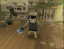 像素Z传奇下载-像素Z传奇官方版下载v1.0.3