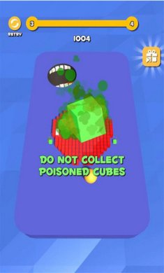 黑洞大师下载安装手机版免费-黑洞大师下载安装最新版v2.7