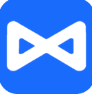 冷颜32位双开框架最新版