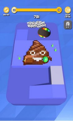 20210422172359711(1)