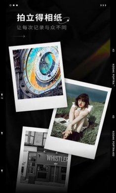 small_1680744504aqxW