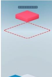 方块叠加消除安卓下载-方块叠加消除最新版下载v1.0