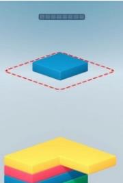 搜狗截图23年07月03日1719_83