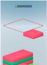 搜狗截图23年07月03日1719_84