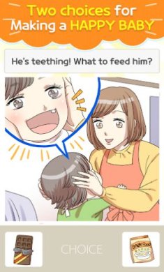 make a baby happy下载-make a baby happy游戏安卓版下载v1.0.6