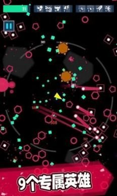 20230630175342_80215