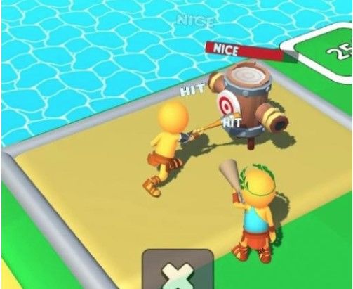 角斗士之王下载-角斗士之王手机版下载v0.6