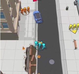 物品投掷者下载-物品投掷者安卓版下载v0.1