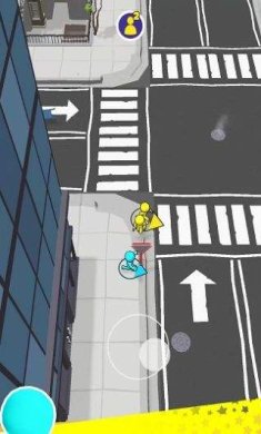 物品投掷者下载-物品投掷者安卓版下载v0.1