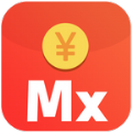 mx游戏库app官网版下载-mx游戏库最新版安卓版下载v1.0.10
