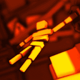 笨拙的攀爬者手游