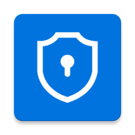 战网安全令国际服下载-战网安全令最新版下载安装官网v2.6.2.1