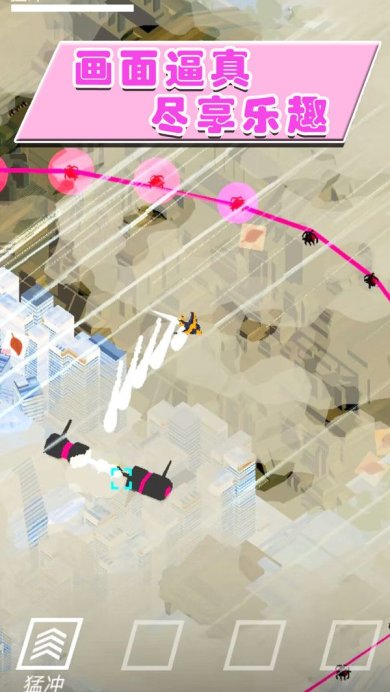 008e572b805bc490e89e20ad034c998bc613b5d38