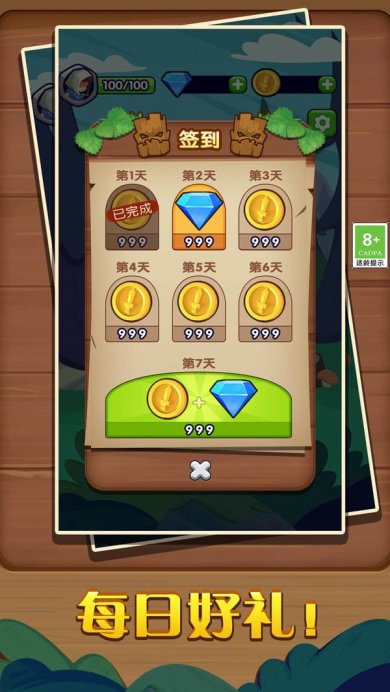 0ee5df9e467564ff48de6588e2eef523afb56caf8