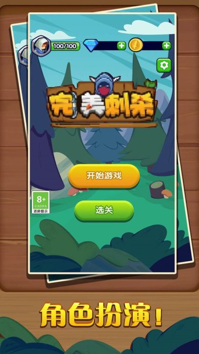 0b86bce692a48434d92e430be11d43ce0aed5cb13